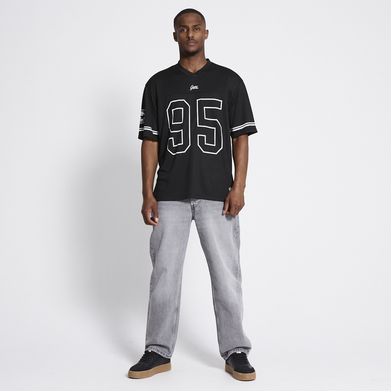 Printed t-shirt "Tyreek"